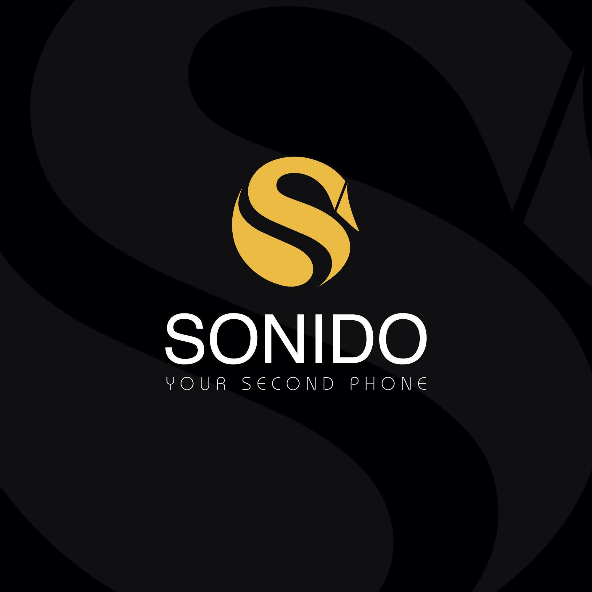 Sonido Global Recharge