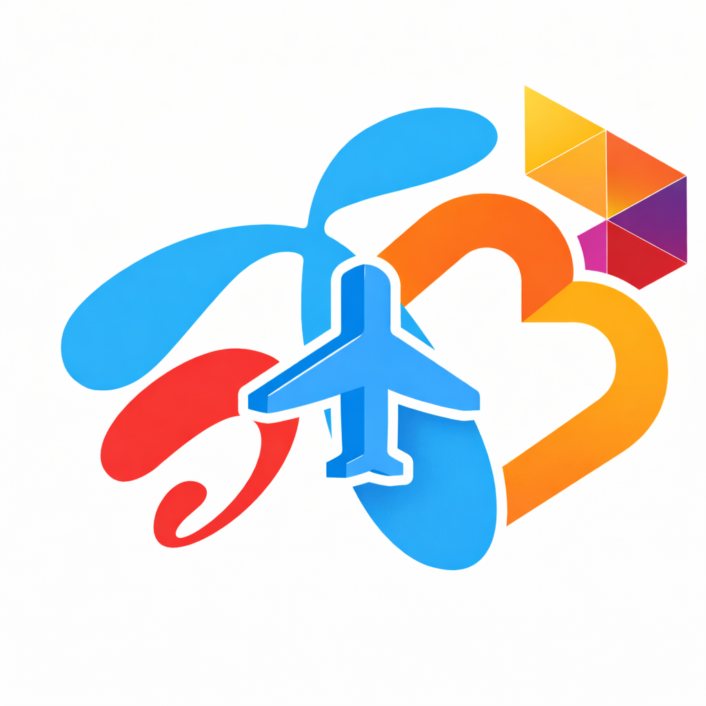 🇧🇩 Roaming Recharge